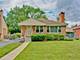 952 S Cadwell, Elmhurst, IL 60126