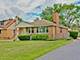 952 S Cadwell, Elmhurst, IL 60126