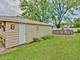 952 S Cadwell, Elmhurst, IL 60126