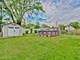 952 S Cadwell, Elmhurst, IL 60126