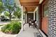 822 S Roosevelt, Arlington Heights, IL 60005