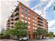 859 W Erie Unit 806, Chicago, IL 60642