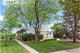 334 E Huntington, Elmhurst, IL 60126