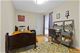 334 E Huntington, Elmhurst, IL 60126