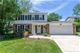 1068 S Lewis, Lombard, IL 60148