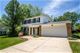 1068 S Lewis, Lombard, IL 60148