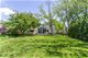 1068 S Lewis, Lombard, IL 60148