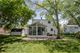 1068 S Lewis, Lombard, IL 60148