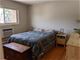 7224 W Palatine Unit 2WC, Chicago, IL 60631