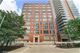 124 W Polk Unit 603, Chicago, IL 60605