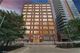 124 W Polk Unit 603, Chicago, IL 60605