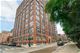 124 W Polk Unit 603, Chicago, IL 60605