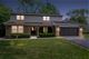 1775 Central, Deerfield, IL 60015