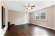 1775 Central, Deerfield, IL 60015