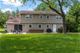 1775 Central, Deerfield, IL 60015