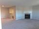 703 E Falcon Unit 203, Arlington Heights, IL 60005