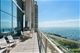 340 E Randolph Unit 207, Chicago, IL 60601