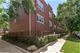 1781 W Altgeld Unit A, Chicago, IL 60614