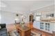 1781 W Altgeld Unit A, Chicago, IL 60614