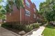 1781 W Altgeld Unit A, Chicago, IL 60614