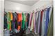 1781 W Altgeld Unit A, Chicago, IL 60614
