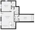 1781 W Altgeld Unit A, Chicago, IL 60614
