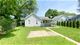 1319 W Madison, Ottawa, IL 61350