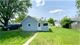 1319 W Madison, Ottawa, IL 61350