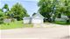 1319 W Madison, Ottawa, IL 61350