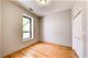 3805 S Paulina Unit 2A, Chicago, IL 60609