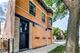 3805 S Paulina Unit 2A, Chicago, IL 60609