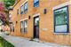 3805 S Paulina Unit 2A, Chicago, IL 60609