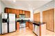 3805 S Paulina Unit 2A, Chicago, IL 60609