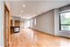 3805 S Paulina Unit 2A, Chicago, IL 60609