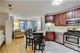 630 N State Unit 1704, Chicago, IL 60654