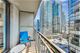 630 N State Unit 1704, Chicago, IL 60654