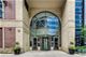 630 N State Unit 1704, Chicago, IL 60654