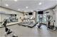 630 N State Unit 1704, Chicago, IL 60654