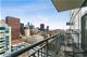 701 S Wells Unit 3206, Chicago, IL 60607