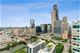 701 S Wells Unit 3206, Chicago, IL 60607