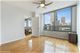 701 S Wells Unit 3206, Chicago, IL 60607