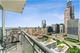 701 S Wells Unit 3206, Chicago, IL 60607