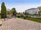 3096 Handley, Lisle, IL 60532