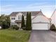 3096 Handley, Lisle, IL 60532