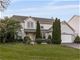 3096 Handley, Lisle, IL 60532