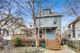 606 N East, Oak Park, IL 60302