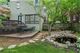 509 Fair Oaks, Oak Park, IL 60302