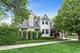 6 W Fairview, Arlington Heights, IL 60005