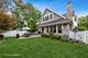 6 W Fairview, Arlington Heights, IL 60005