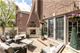 615 S Clifton, Park Ridge, IL 60068